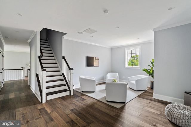 1551 BUTLER PIKE, Blue Bell, PA 19422