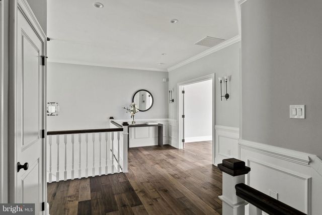 1551 BUTLER PIKE, Blue Bell, PA 19422