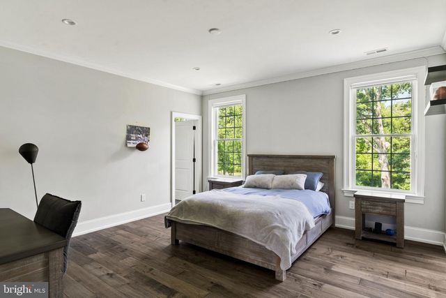 1551 BUTLER PIKE, Blue Bell, PA 19422