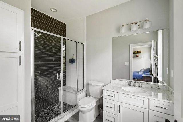 1551 BUTLER PIKE, Blue Bell, PA 19422