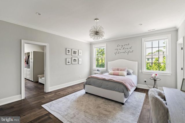 1551 BUTLER PIKE, Blue Bell, PA 19422