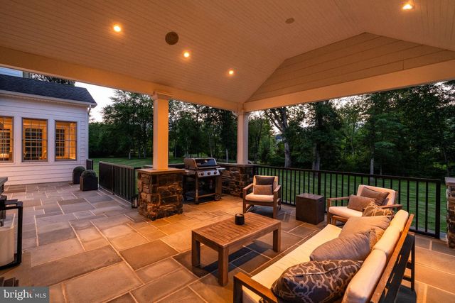 1551 BUTLER PIKE, Blue Bell, PA 19422