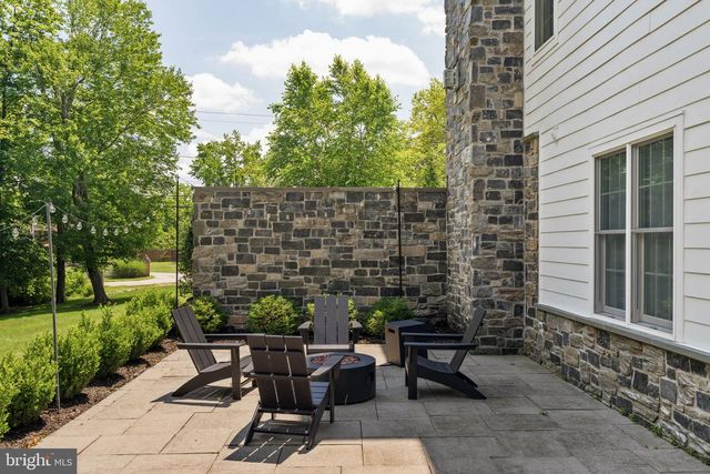 1551 BUTLER PIKE, Blue Bell, PA 19422