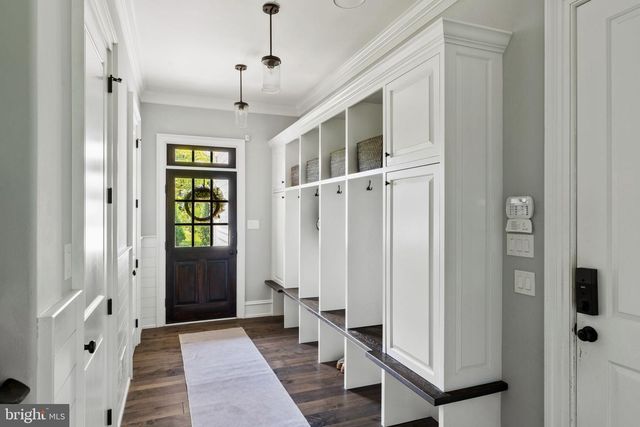 1551 BUTLER PIKE, Blue Bell, PA 19422