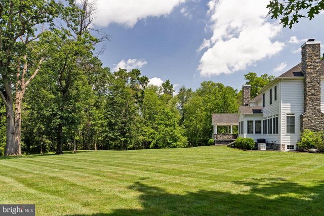 1551 BUTLER PIKE, Blue Bell, PA 19422