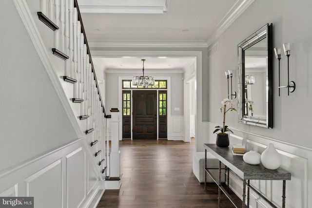 1551 BUTLER PIKE, Blue Bell, PA 19422