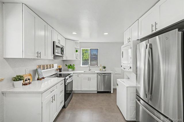 3546 Ivy Street, Denver, CO 80207
