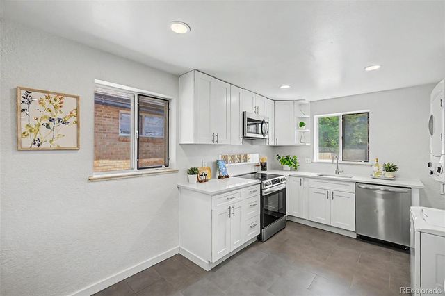 3546 Ivy Street, Denver, CO 80207