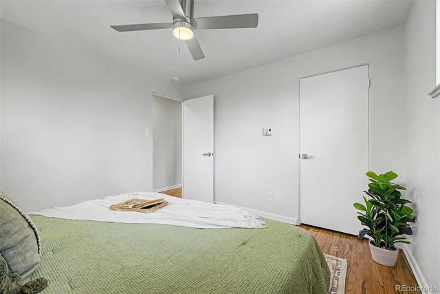 3546 Ivy Street, Denver, CO 80207