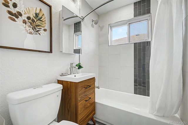 3546 Ivy Street, Denver, CO 80207