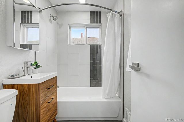 3546 Ivy Street, Denver, CO 80207