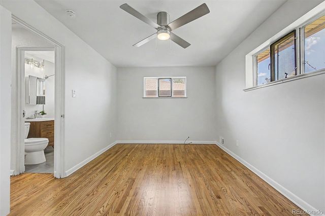 3546 Ivy Street, Denver, CO 80207