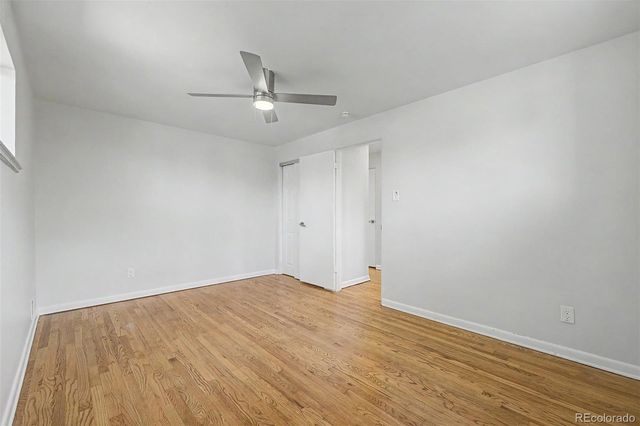 3546 Ivy Street, Denver, CO 80207