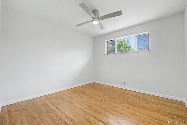 3546 Ivy Street, Denver, CO 80207