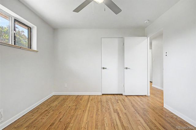 3546 Ivy Street, Denver, CO 80207