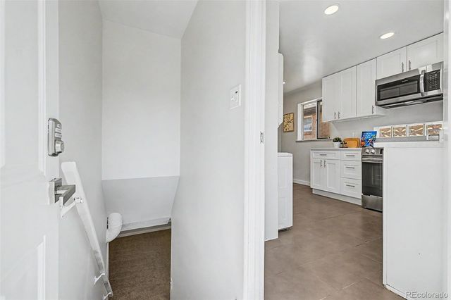3546 Ivy Street, Denver, CO 80207