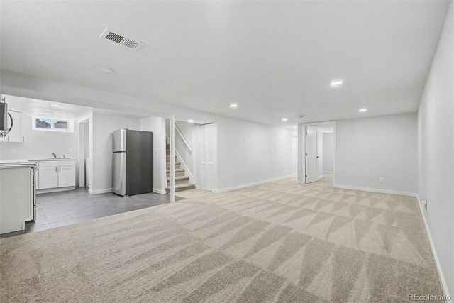 3546 Ivy Street, Denver, CO 80207