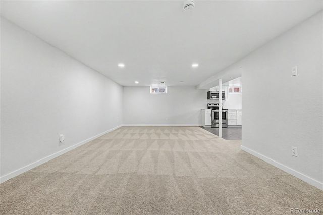 3546 Ivy Street, Denver, CO 80207