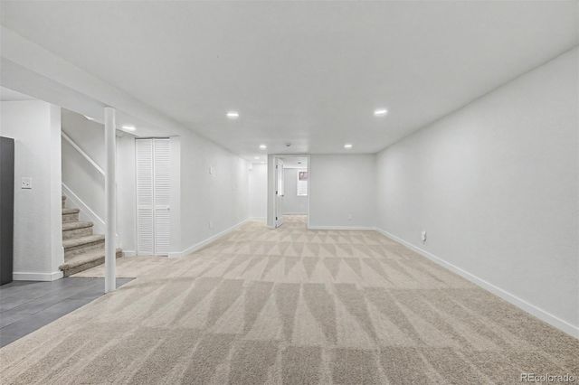 3546 Ivy Street, Denver, CO 80207