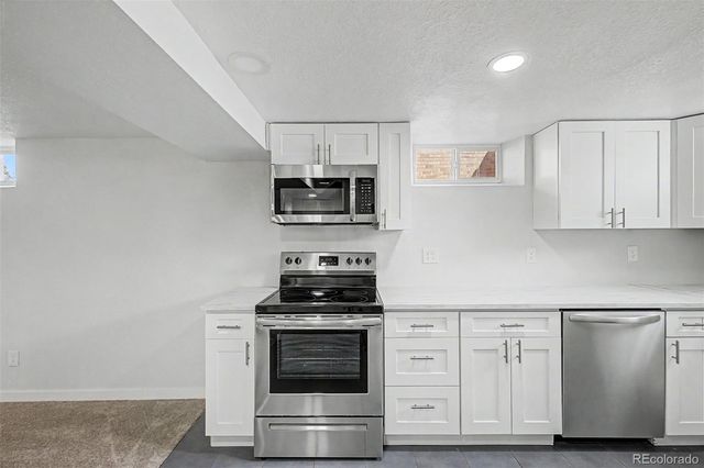 3546 Ivy Street, Denver, CO 80207