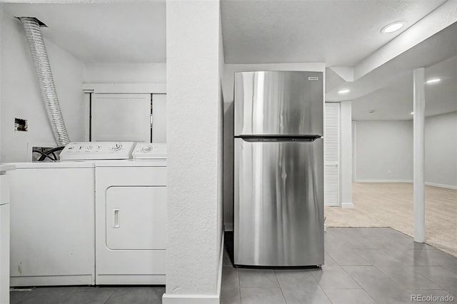 3546 Ivy Street, Denver, CO 80207