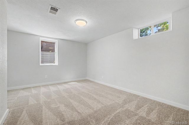 3546 Ivy Street, Denver, CO 80207