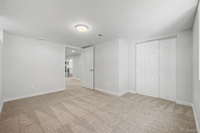 3546 Ivy Street, Denver, CO 80207