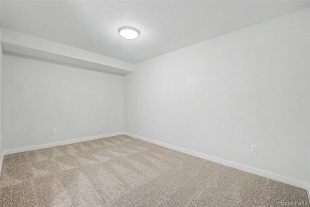 3546 Ivy Street, Denver, CO 80207