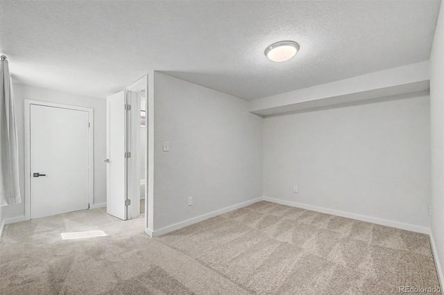 3546 Ivy Street, Denver, CO 80207