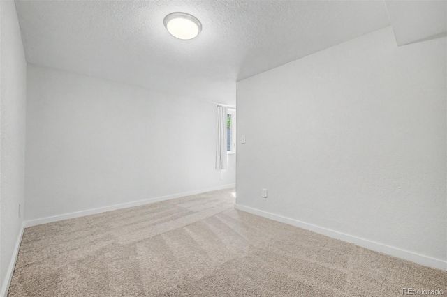 3546 Ivy Street, Denver, CO 80207
