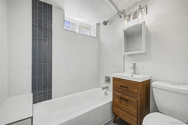 3546 Ivy Street, Denver, CO 80207