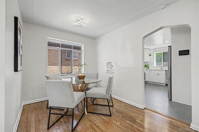 3546 Ivy Street, Denver, CO 80207