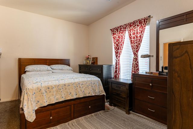 209 S Belmont Street, Delano, CA 93215