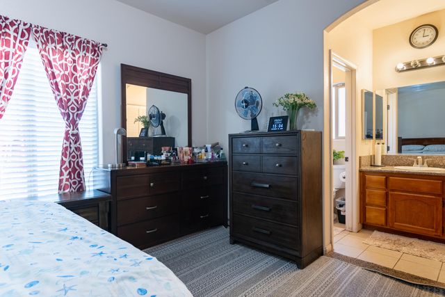 209 S Belmont Street, Delano, CA 93215