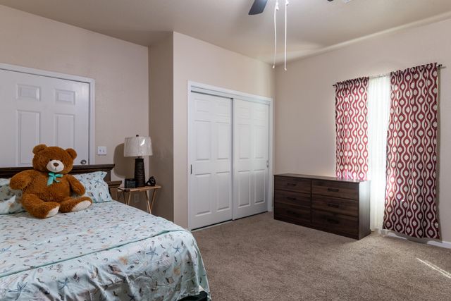 209 S Belmont Street, Delano, CA 93215