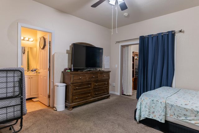 209 S Belmont Street, Delano, CA 93215