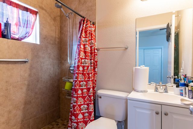 209 S Belmont Street, Delano, CA 93215