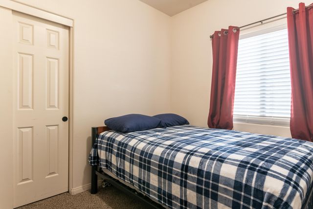 209 S Belmont Street, Delano, CA 93215