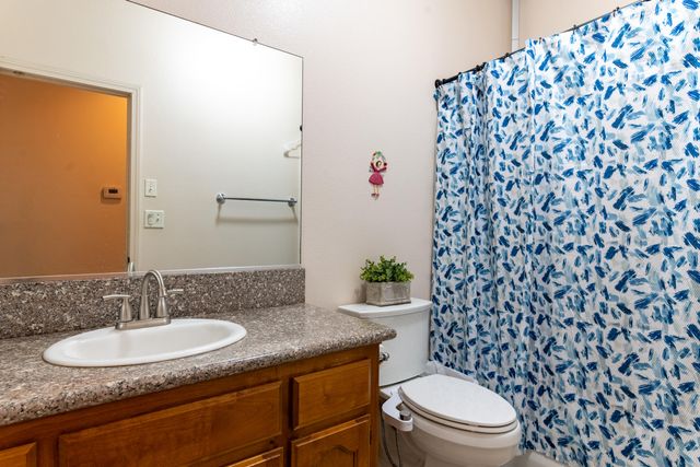 209 S Belmont Street, Delano, CA 93215