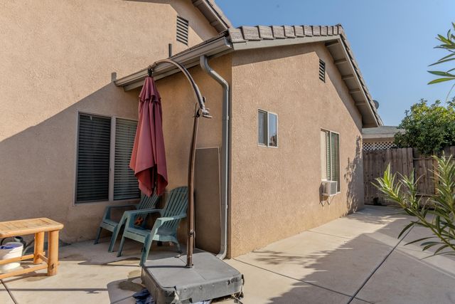 209 S Belmont Street, Delano, CA 93215