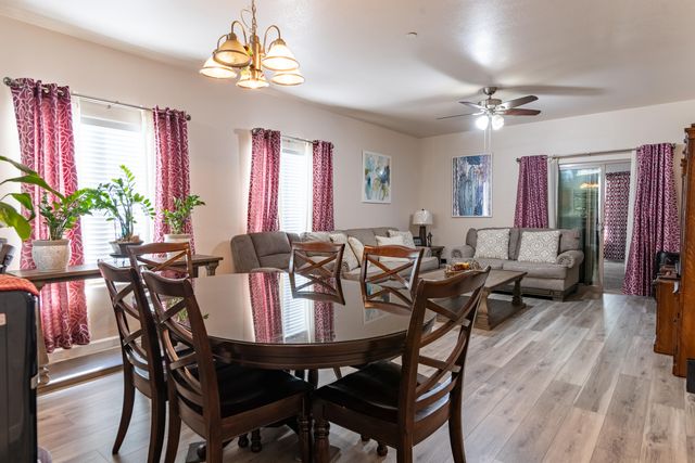 209 S Belmont Street, Delano, CA 93215