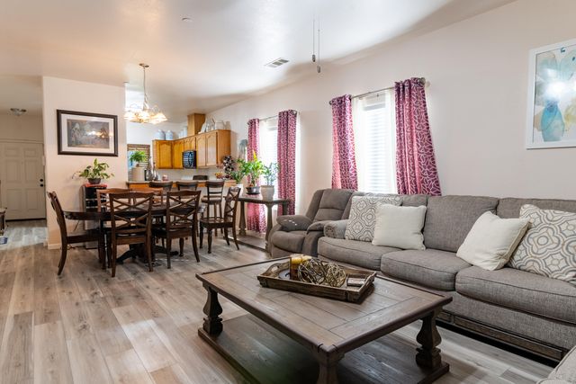 209 S Belmont Street, Delano, CA 93215