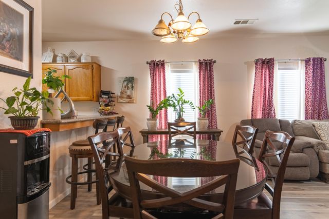 209 S Belmont Street, Delano, CA 93215