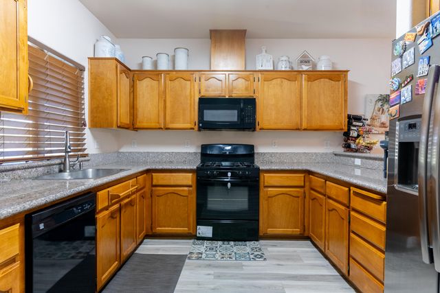 209 S Belmont Street, Delano, CA 93215