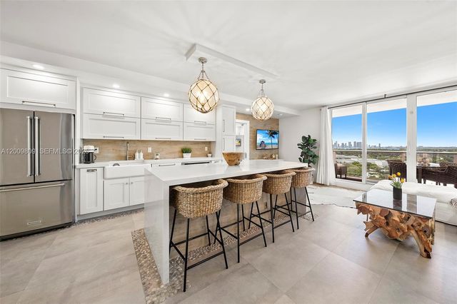2301 Collins Ave 1533, Miami Beach, FL 33139