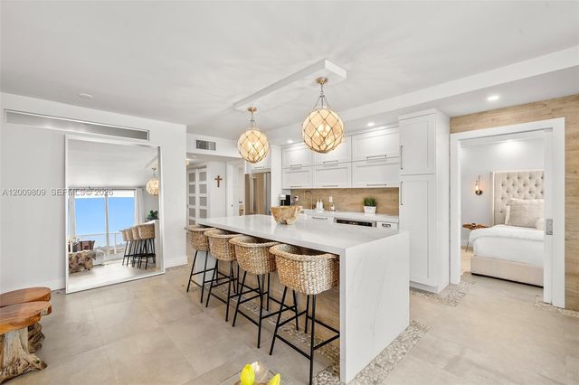 2301 Collins Ave 1533, Miami Beach, FL 33139