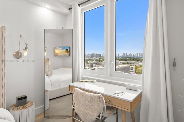 2301 Collins Ave 1533, Miami Beach, FL 33139