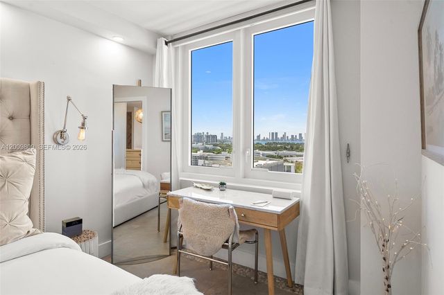 2301 Collins Ave 1533, Miami Beach, FL 33139