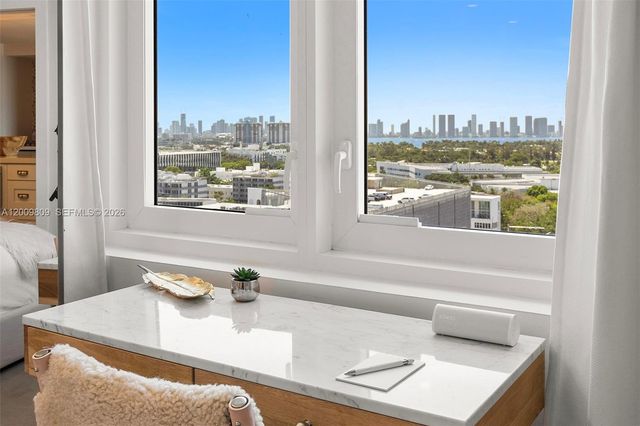 2301 Collins Ave 1533, Miami Beach, FL 33139