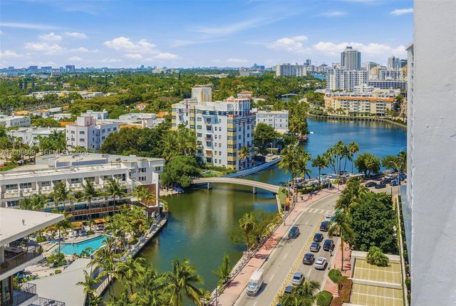 2301 Collins Ave 1533, Miami Beach, FL 33139